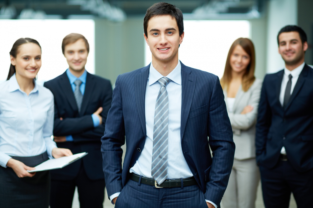 Permanent Staffing