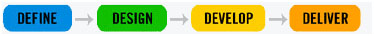 quality_img.gif